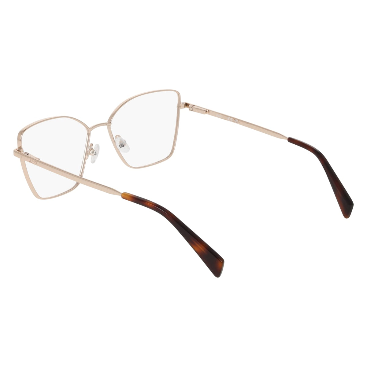 Gafas Graduadas Liu Jo LJ2176 714 55 16