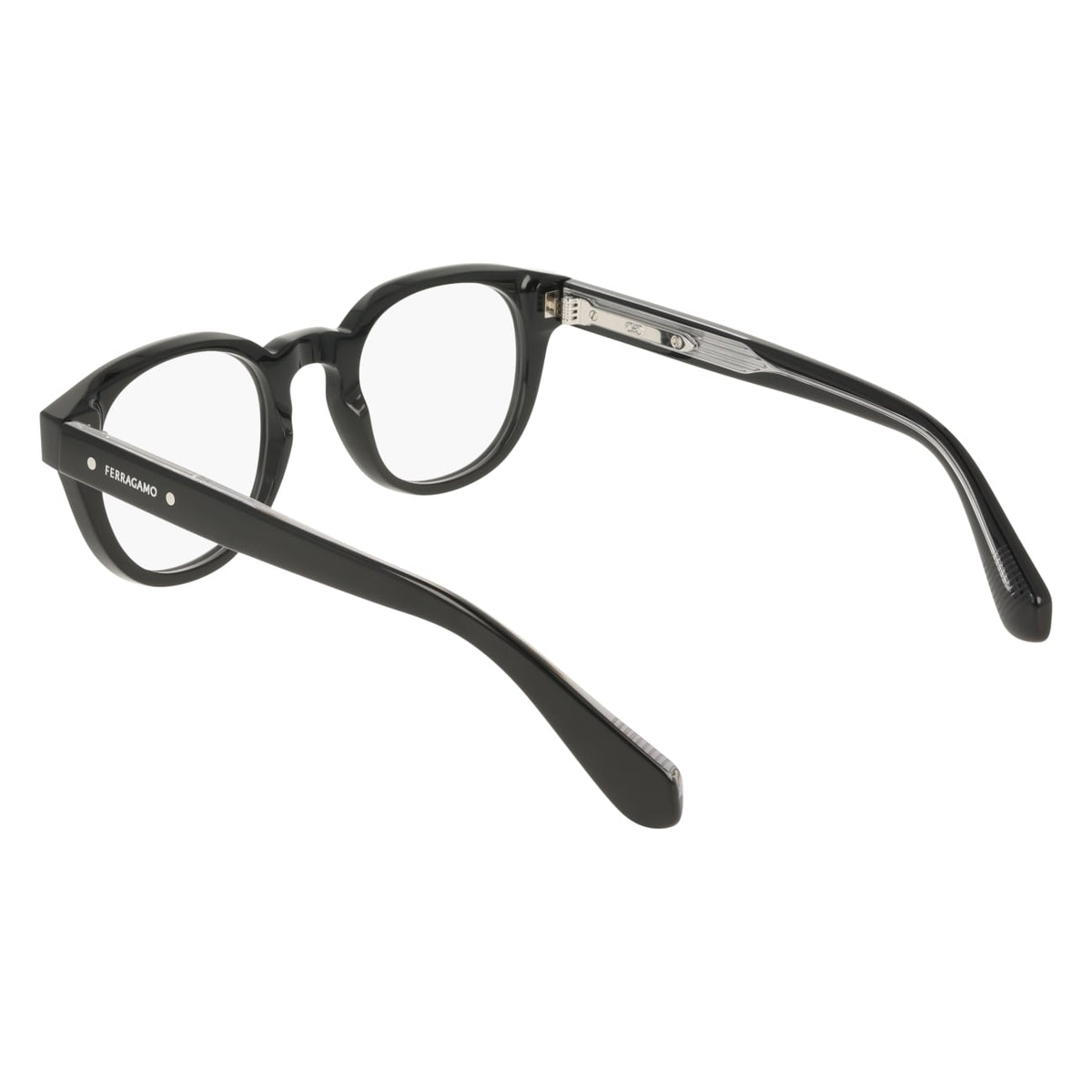Gafas Graduadas Ferragamo SF3083 001 50 23