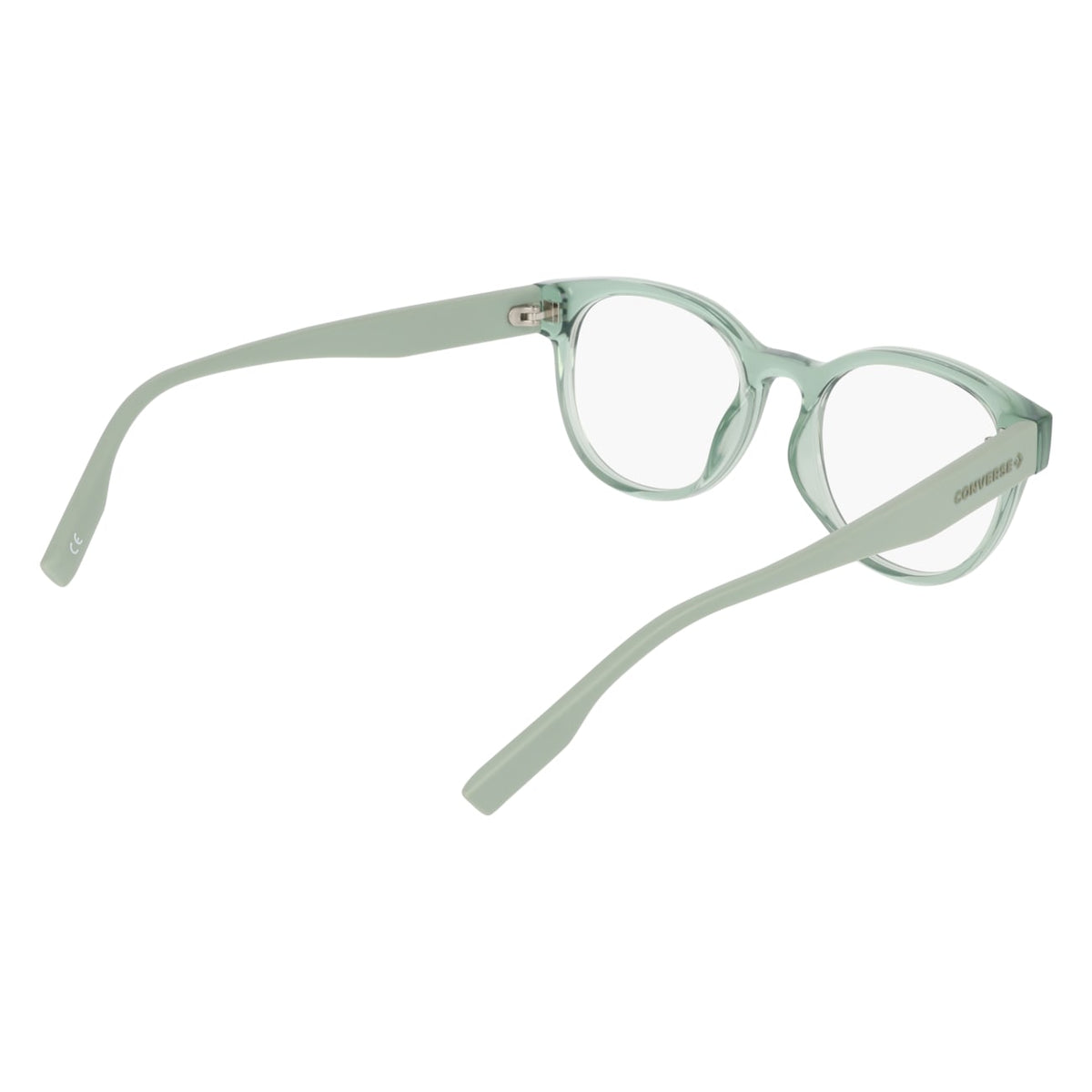 Gafas Graduadas Converse CV5141 329 49 18