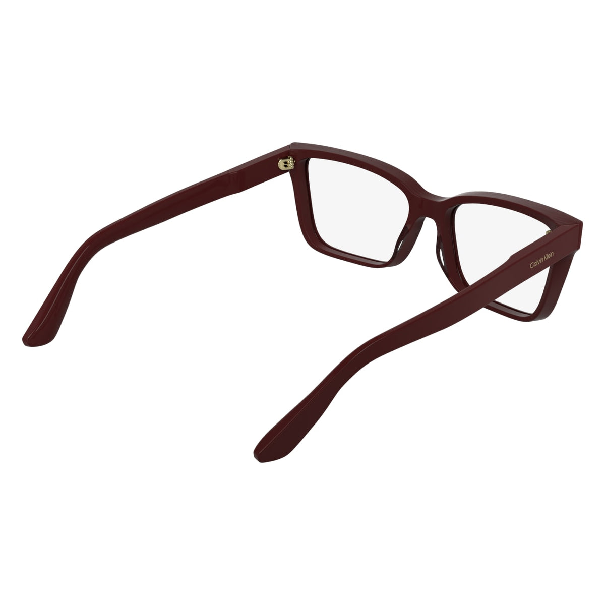 Gafas Graduadas Calvin Klein (Ck) CK25543 606 56 17
