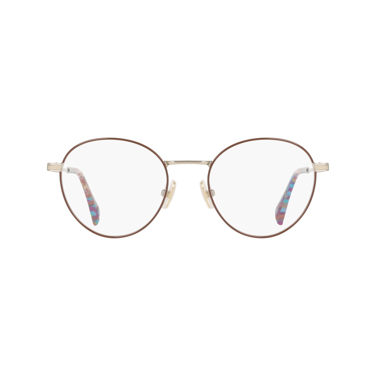 Gafas Graduadas Paul Smith PS25102 MAYS 708 48 18