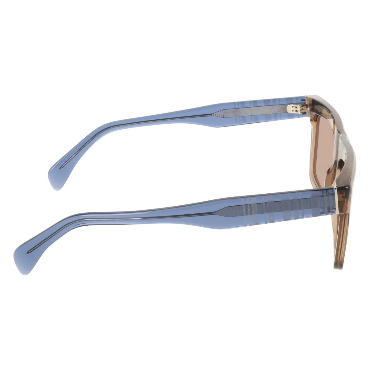 Gafas de Sol Paul Smith PS25620S NAYLOR 200 57 19