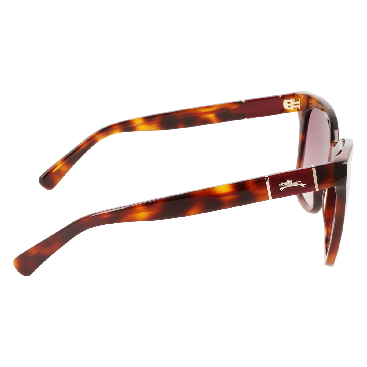 Gafas de Sol Longchamp LO696S 230 54 17