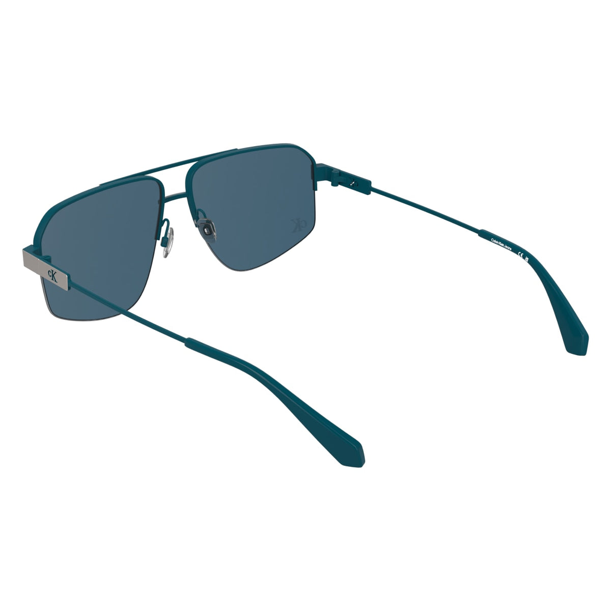 Gafas de Sol Calvin Klein Jeans CKJ26221S 021 61 14