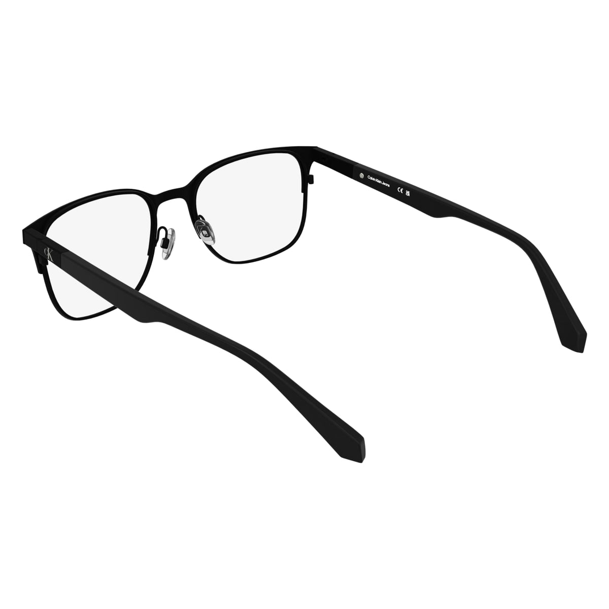 Gafas Graduadas Calvin Klein Jeans CKJ26204 002 54 19