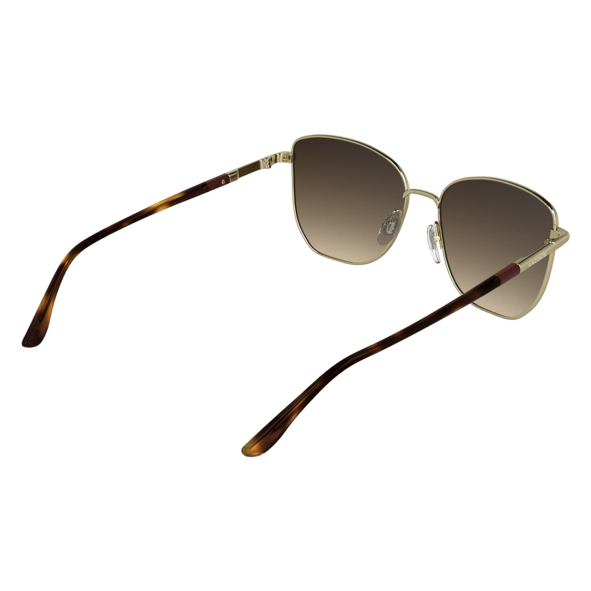 Gafas de Sol Lacoste L276S 714 56 16