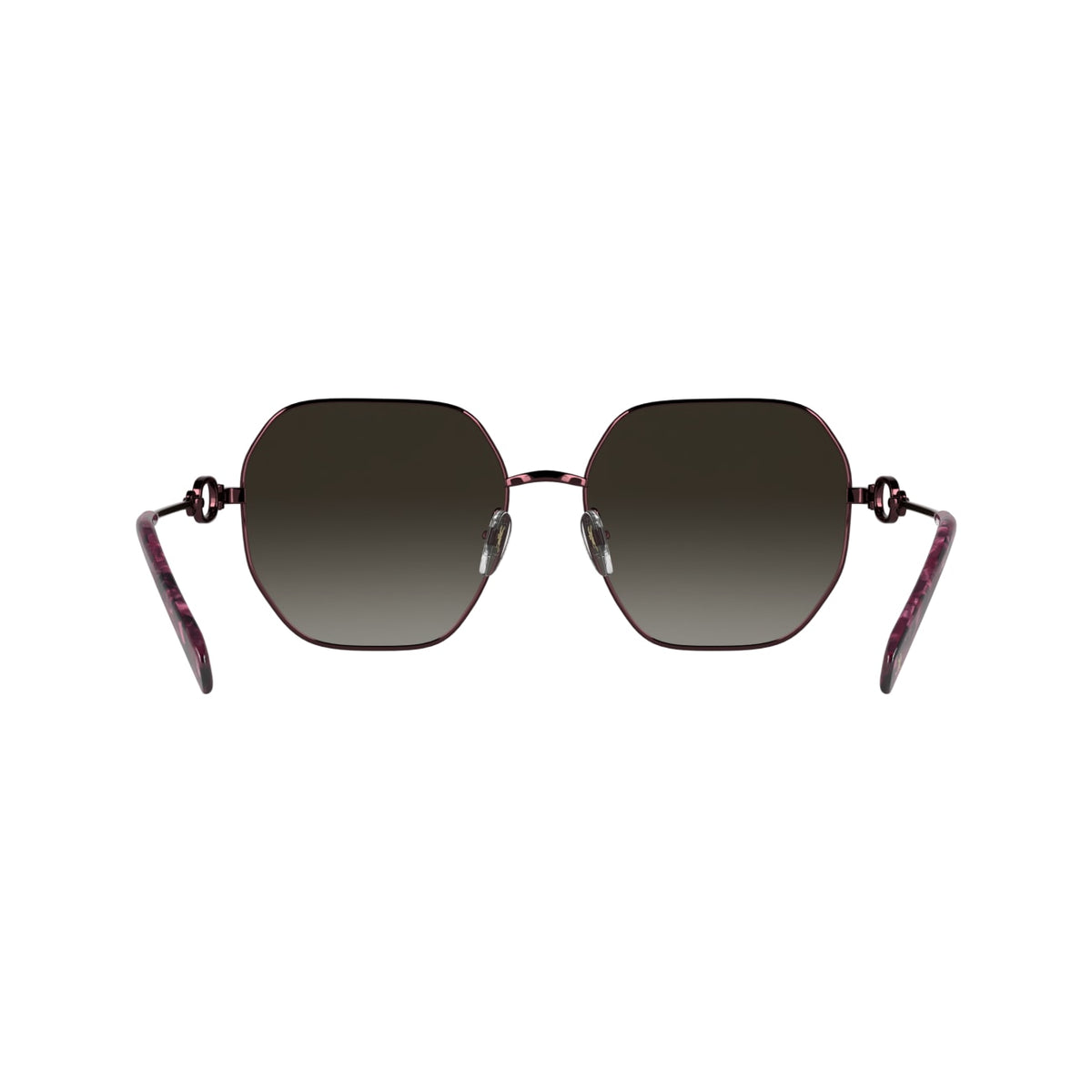 Gafas de Sol Longchamp LO187S 601 58 17