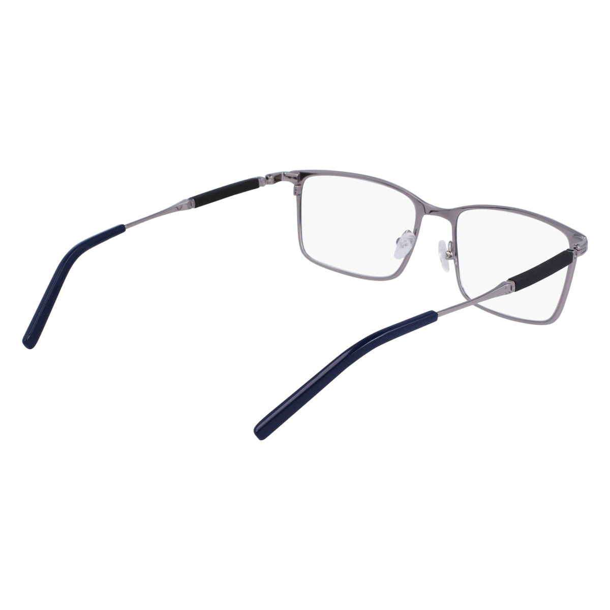 Gafas Graduadas Ferragamo SF2574 021 56 18