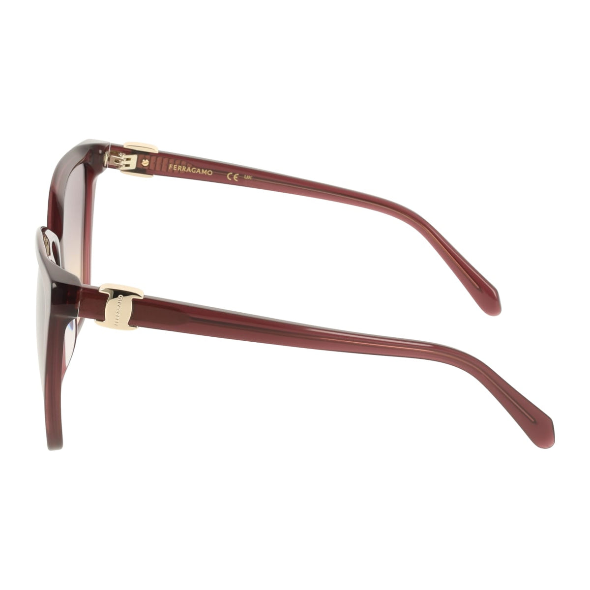 Sunglasses Ferragamo SF2121S 512 57 18