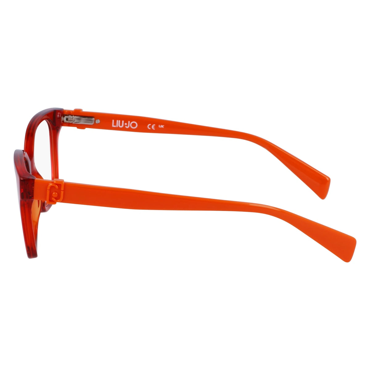 Prescription Glasses Liu Jo LJ3618 223 47 17