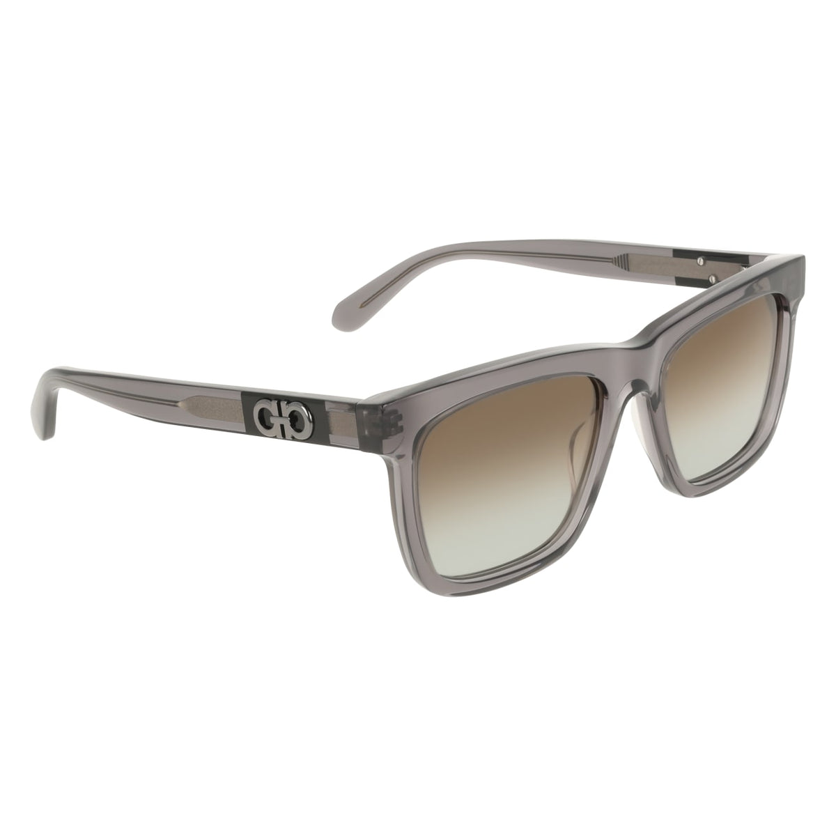 Sunglasses Ferragamo SF2113S 020 55 19
