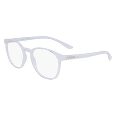 Gafas Graduadas Calvin Klein (Ck) CK23527N 971 50 19