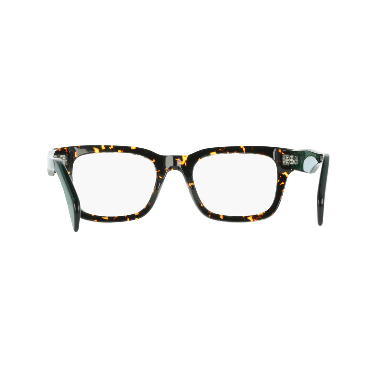 Gafas Graduadas Paul Smith PS25627 NYMANS 230 52 21