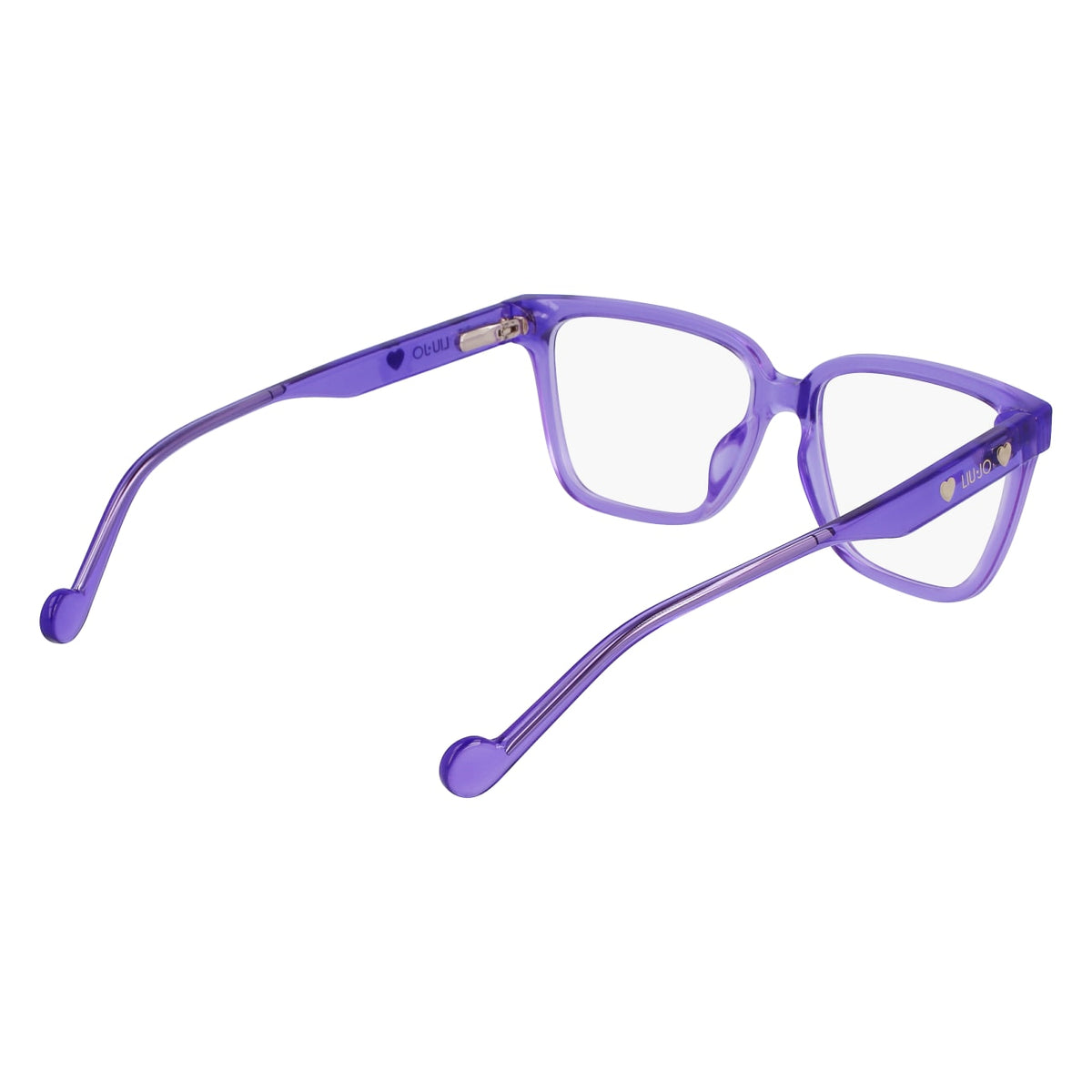 Gafas Graduadas Liu Jo LJ3617 517 51 14