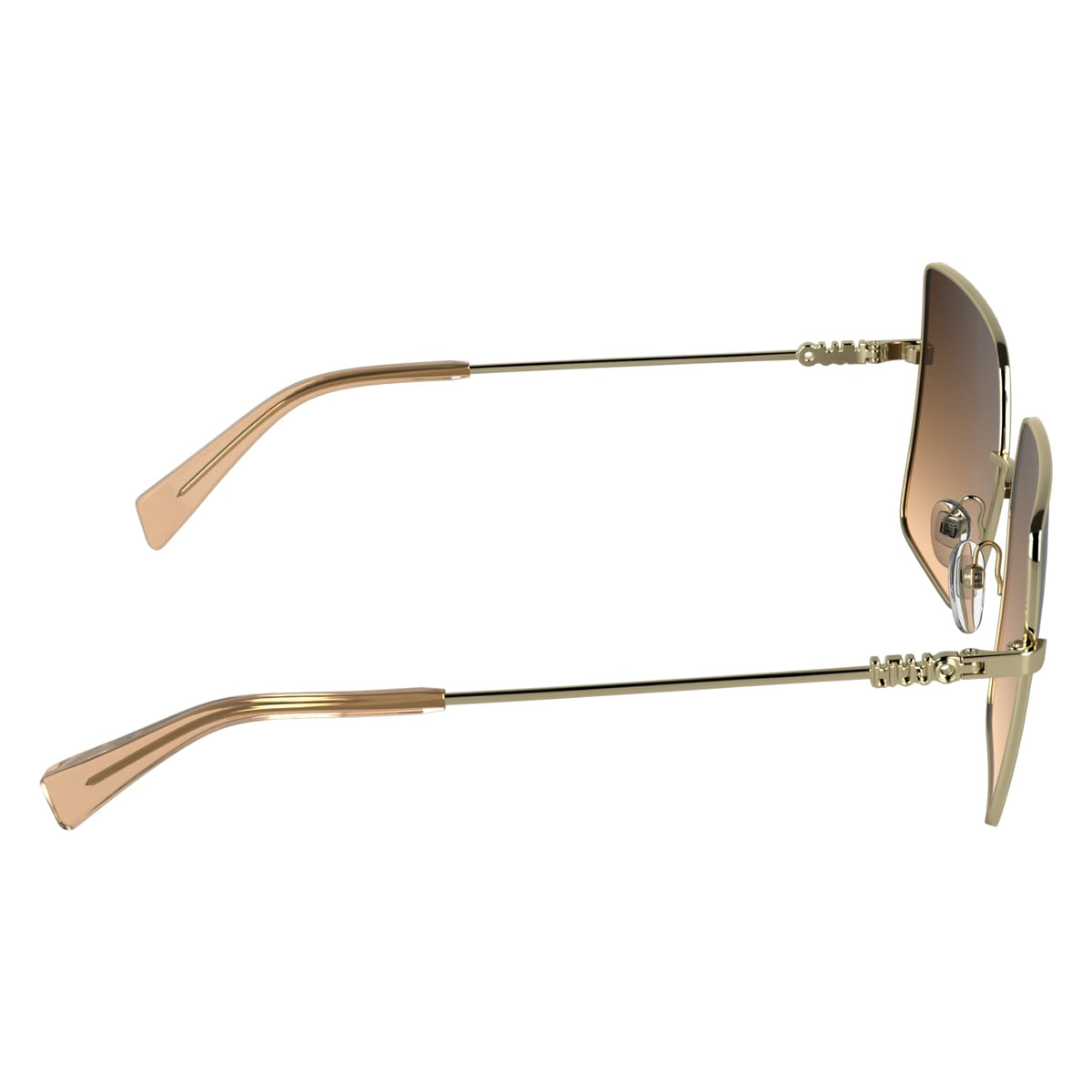 Gafas de Sol Liu Jo LJ167S 714 58 15