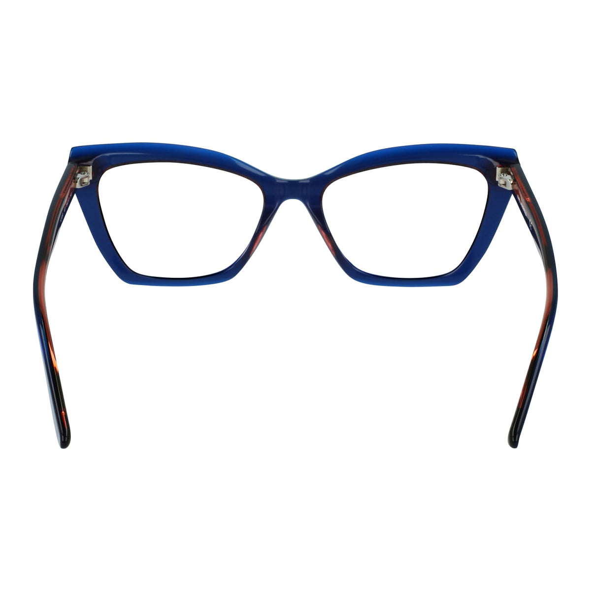 Gafas Graduadas Karl Lagerfeld KL6063 403 54 17