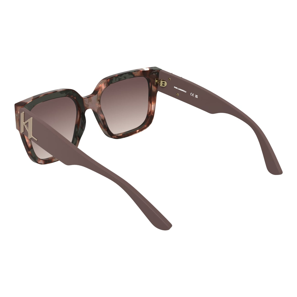 Sunglasses Karl Lagerfeld KL6243S 281 54 19
