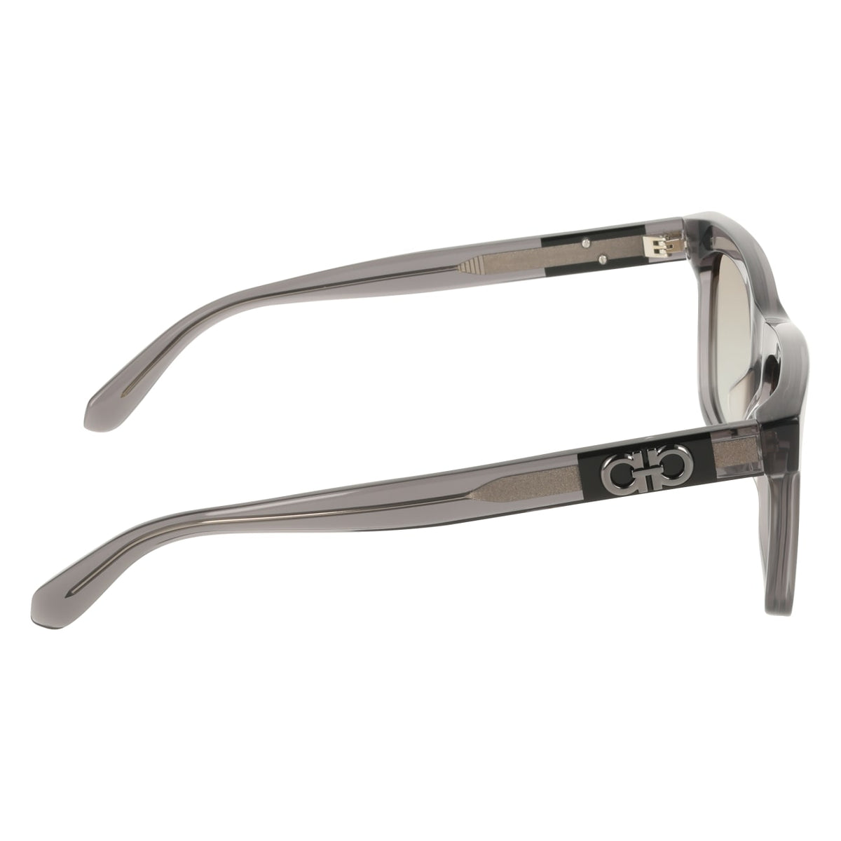 Sunglasses Ferragamo SF2113S 020 55 19