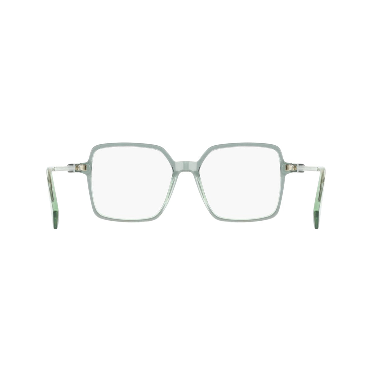 Prescription Glasses Liu Jo LJ2829 235 53 16