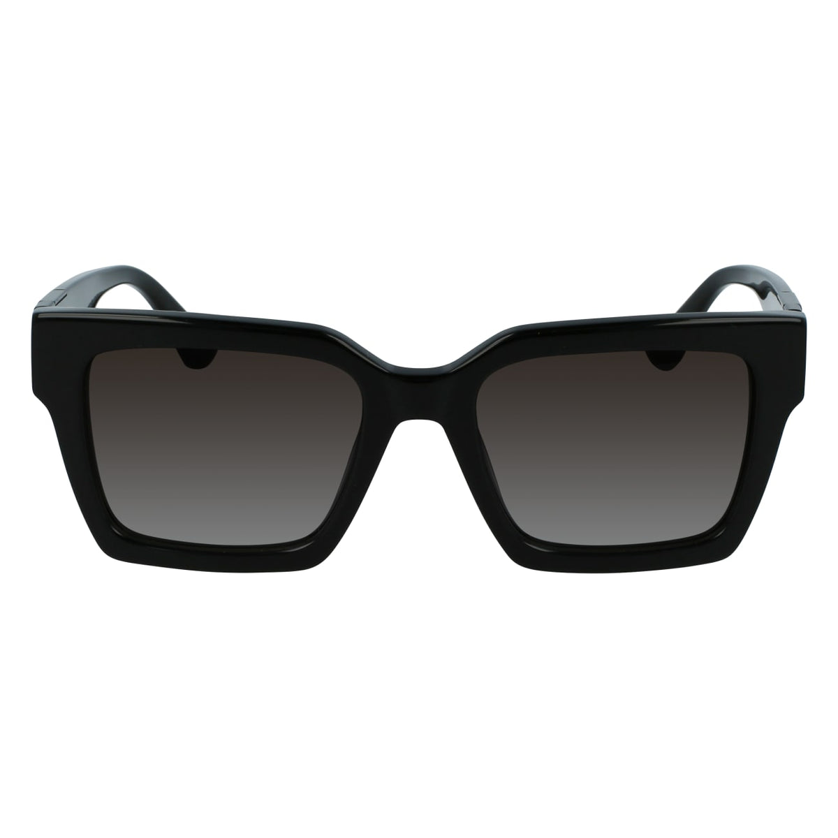 Gafas de Sol Karl Lagerfeld KL6057S 001 52 19