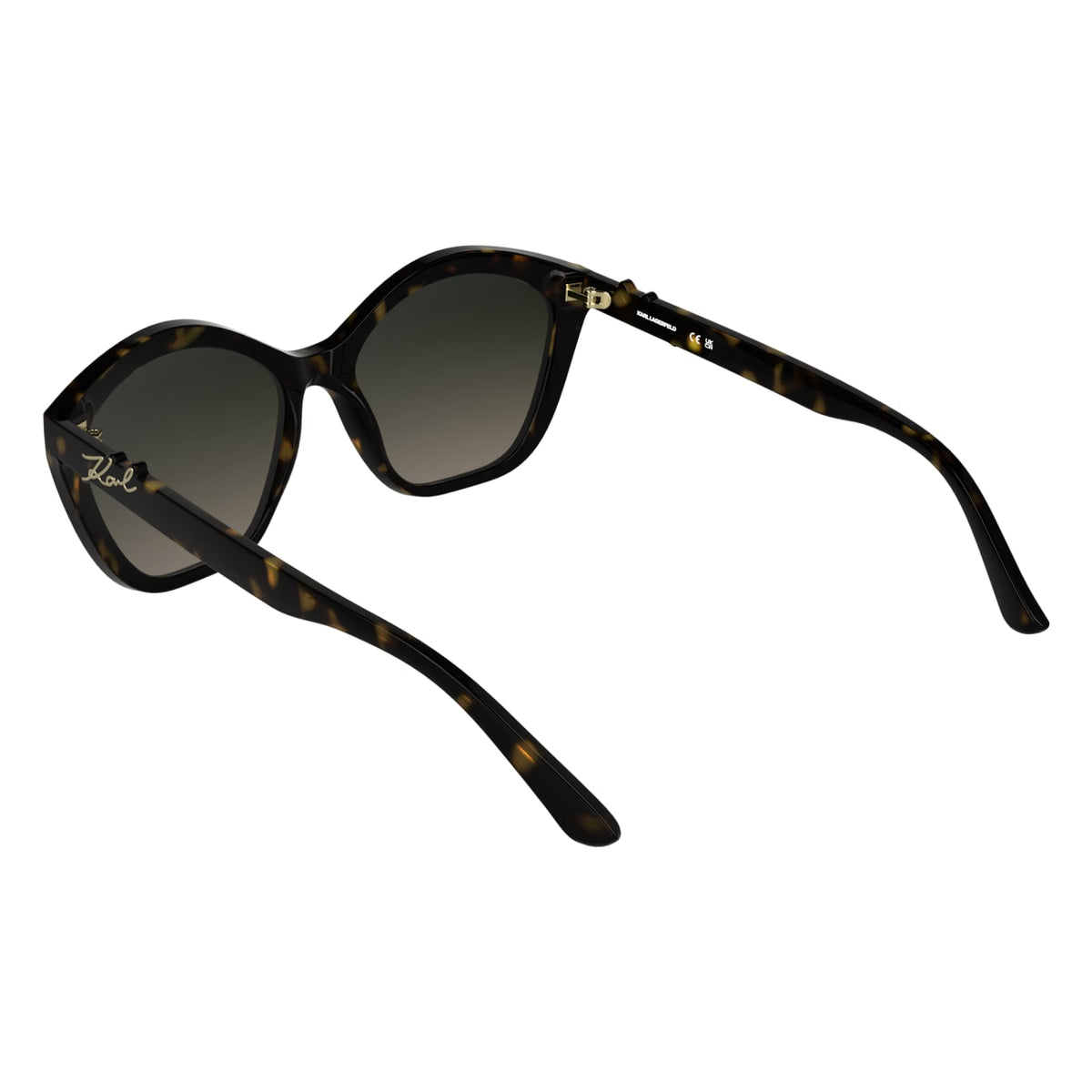 Gafas de Sol Karl Lagerfeld KL6222S 242 57 17