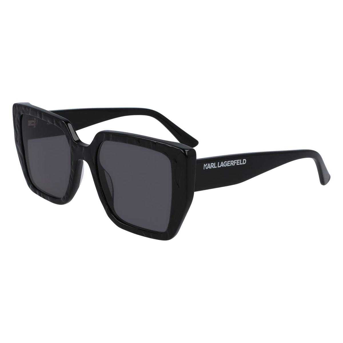 Gafas de Sol Karl Lagerfeld KL6036S 007 52 19