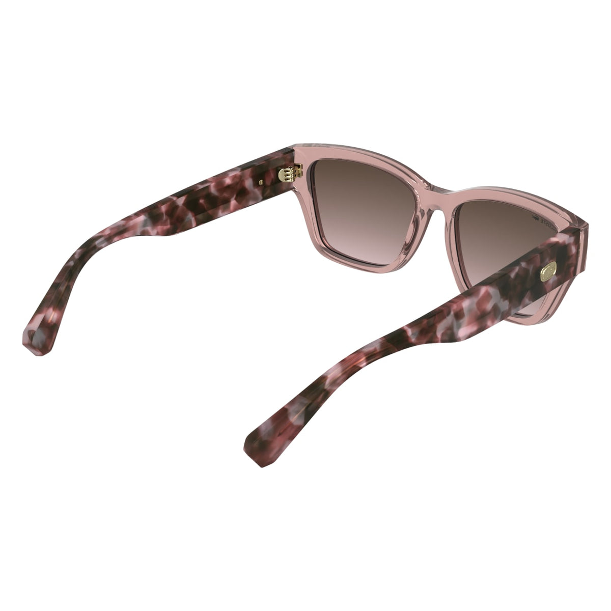 Gafas de Sol Lacoste L6103S 662 55 17