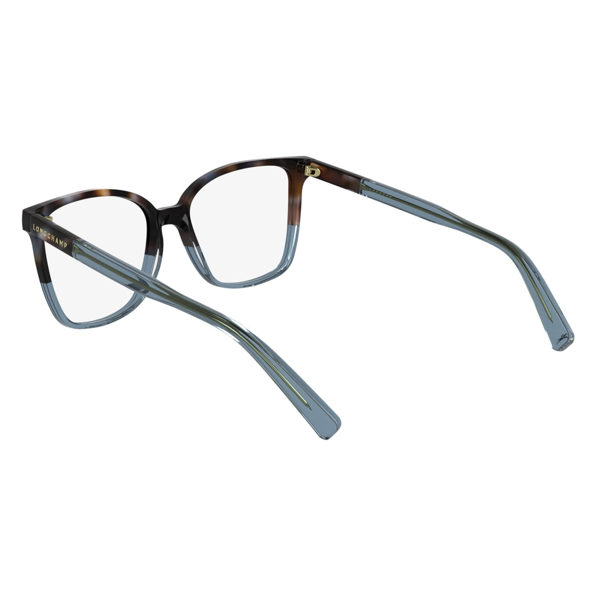 Gafas Graduadas Longchamp LO2753 432 53 16