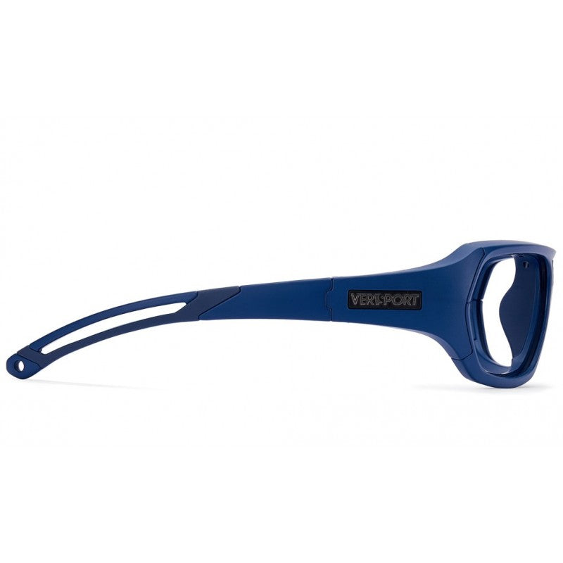 Versport Troy - marino mate/marino VX96645 marino mate/marino - vista 7