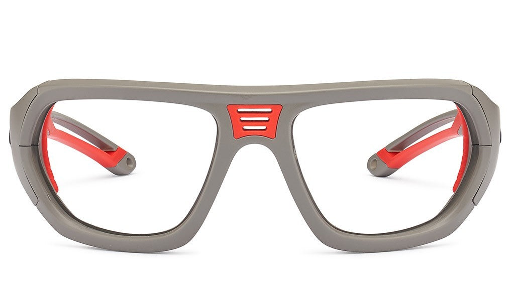 Gafas Graduadas Ver Sport Troy Vx VX95552 55 18