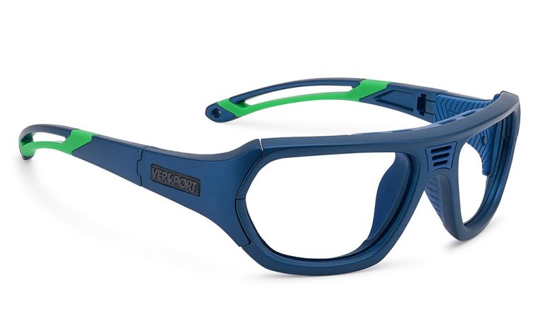 Gafas Graduadas Ver Sport Troy VX95587 58