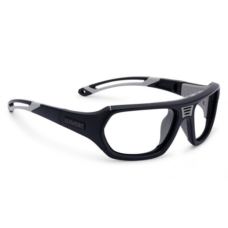 Gafas Graduadas Ver Sport Troy Vx VX95585 58 18