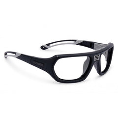 Gafas Graduadas Ver Sport Troy Vx VX95585 58 18