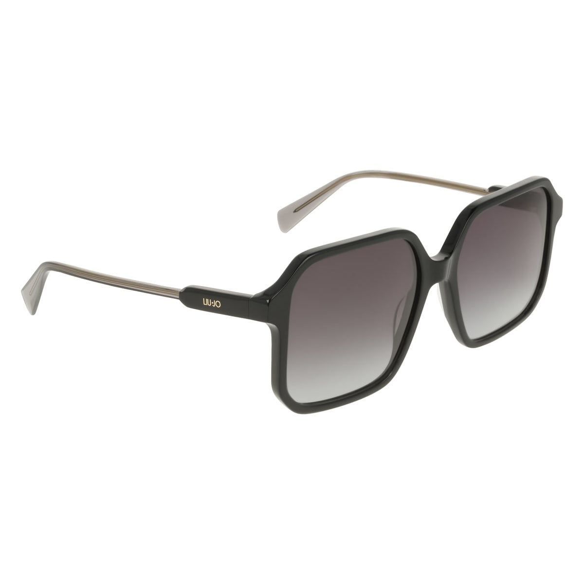 Sunglasses Liu Jo LJ830S 001 57 17