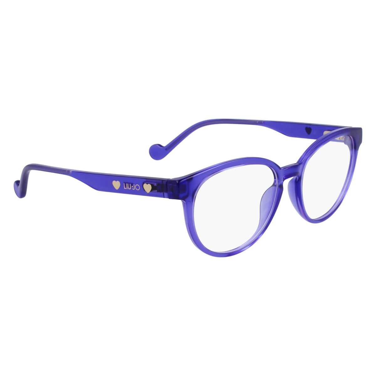 Prescription Glasses Liu Jo LJ3616 662 49 16