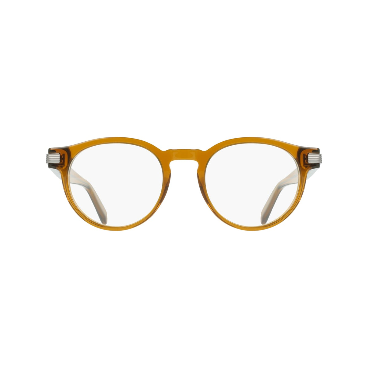 Gafas Graduadas Ferragamo SF3045 232 50 20