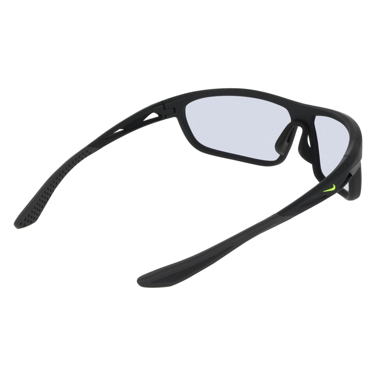 Gafas de Sol Nike NIKE WINDTRACK RUN PH IR4362X 010 68 14
