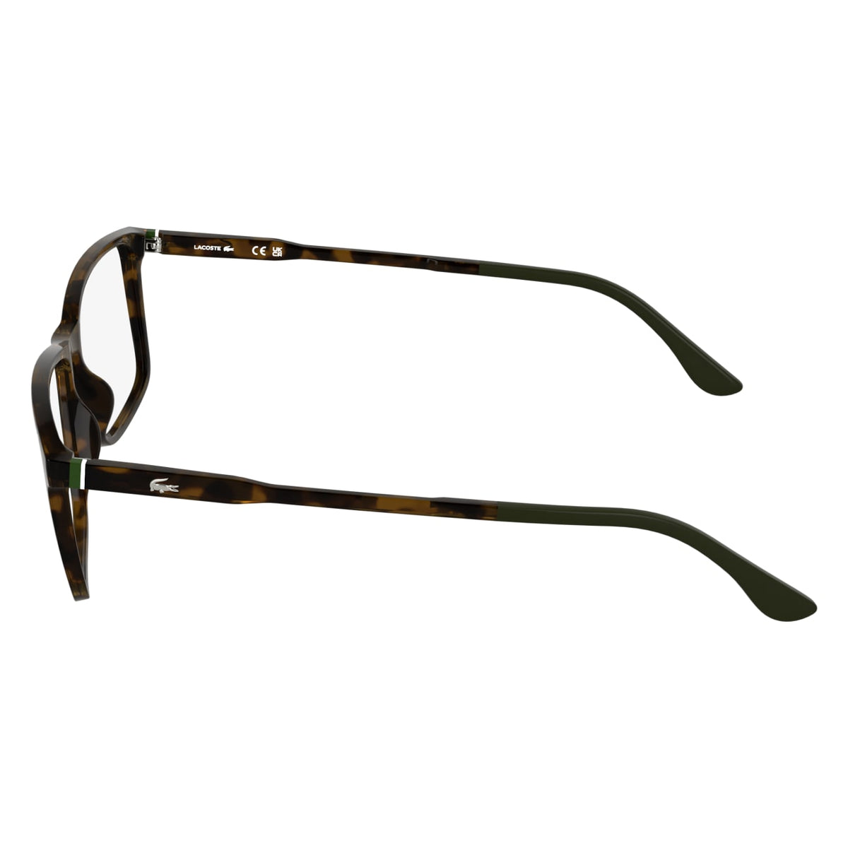 Gafas Graduadas Lacoste L4028 230 55 / 57 14