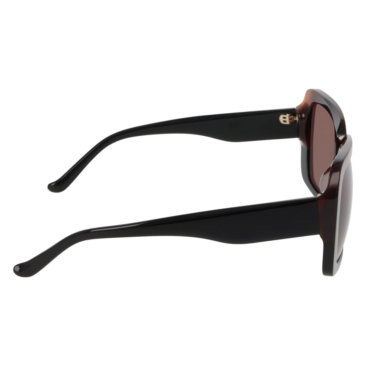 Gafas de Sol Donna Karan DO518S 216 55 19
