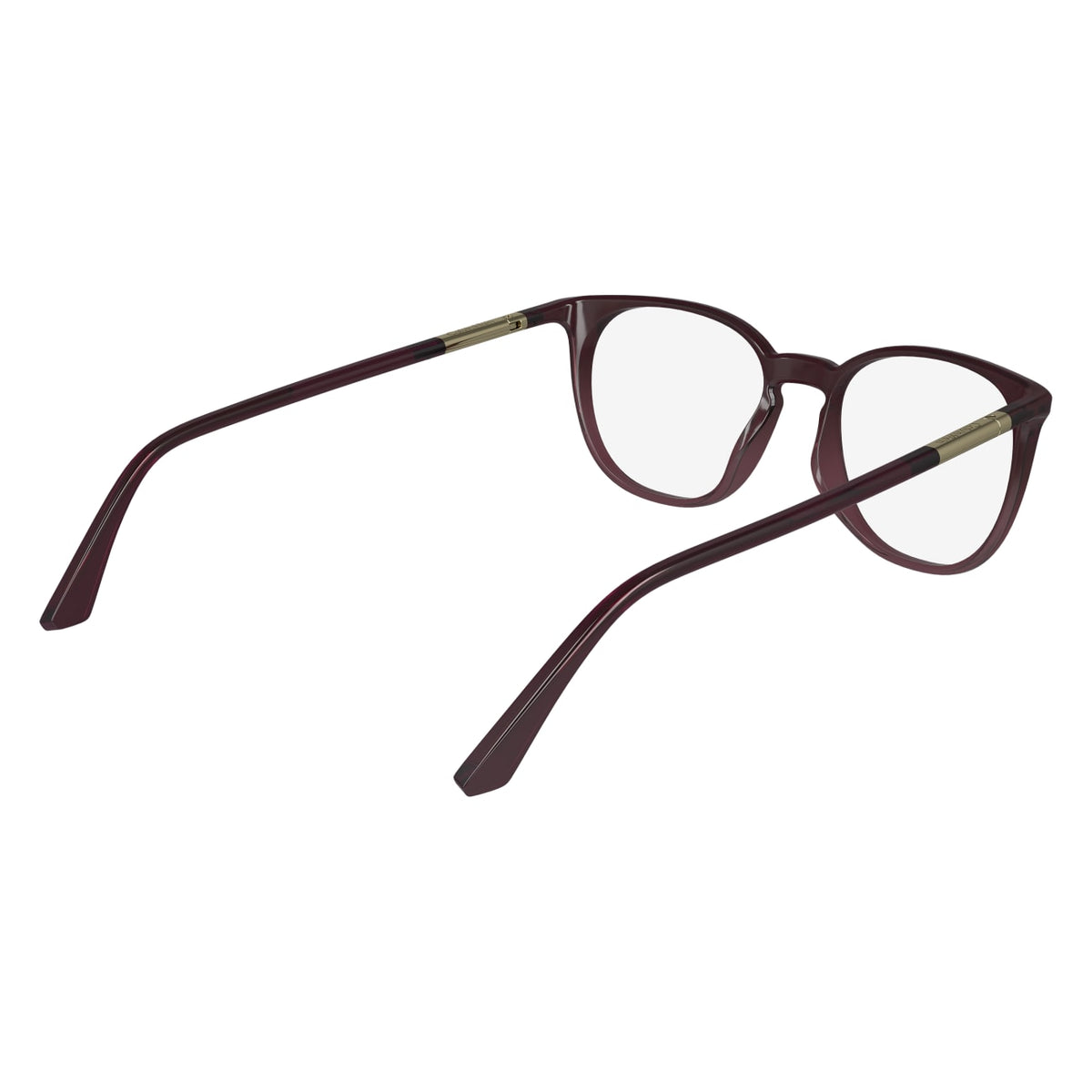 Gafas Graduadas Calvin Klein (Ck) CK24513 605 52 / 54 17