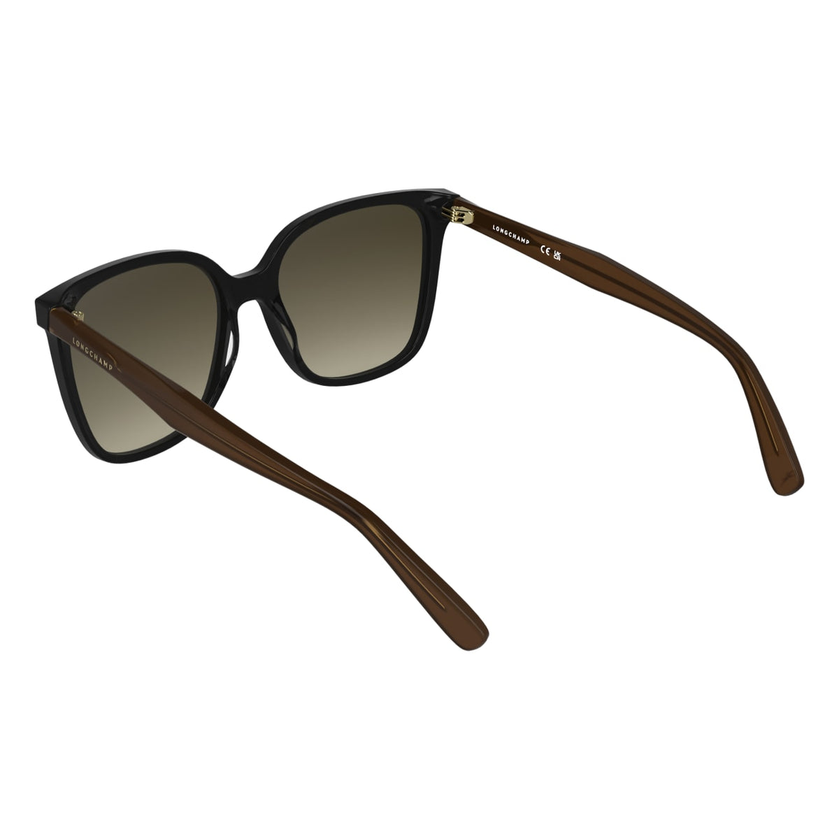 Gafas de Sol Longchamp LO807S 001 55 17