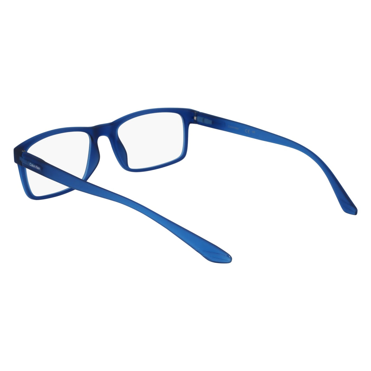 Gafas Graduadas Calvin Klein (Ck) CK19569N 438 55 18