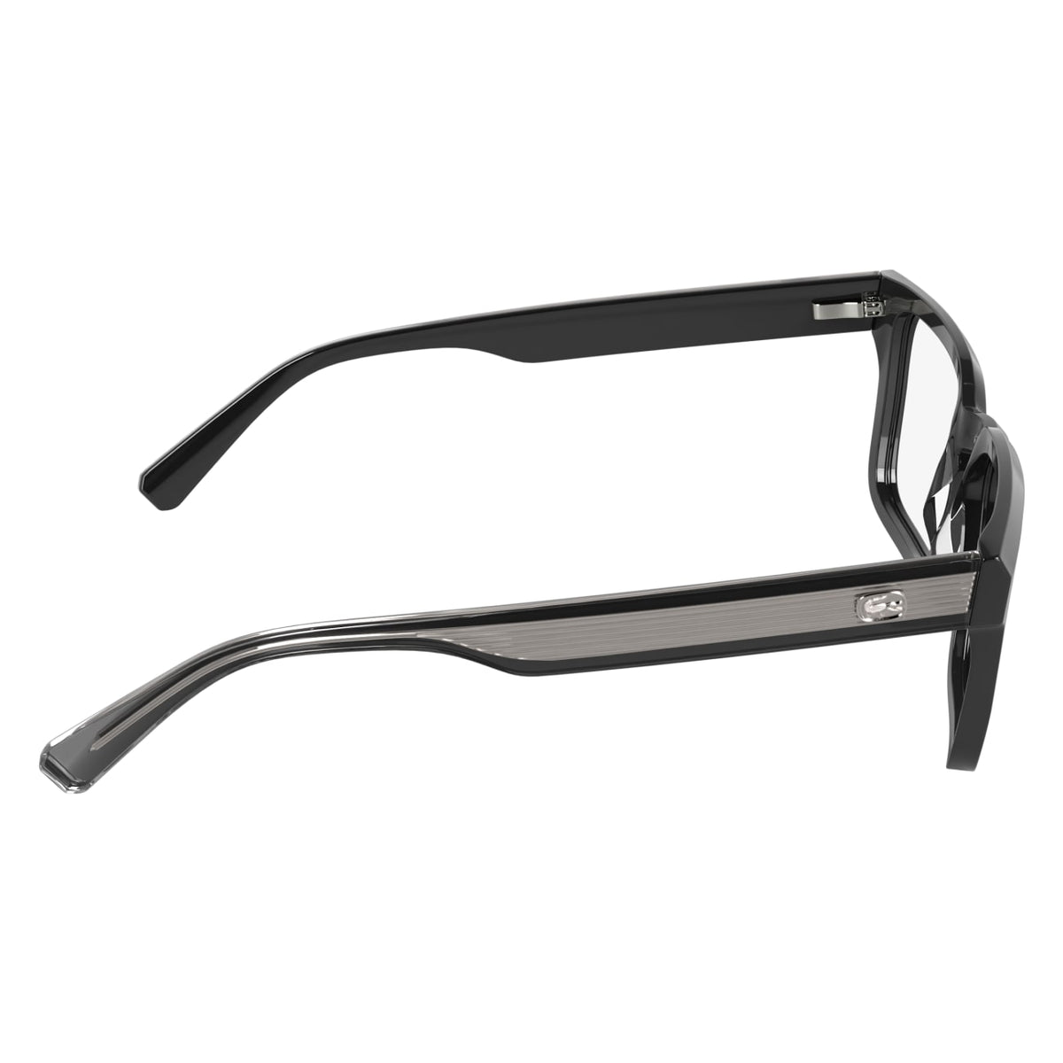 Gafas Graduadas Lacoste L4003 001 54 18