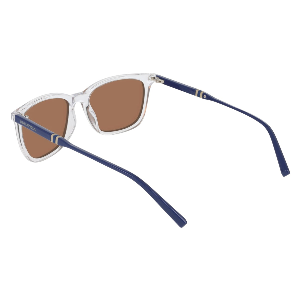 Gafas de Sol Nautica N6268S 971 55 18