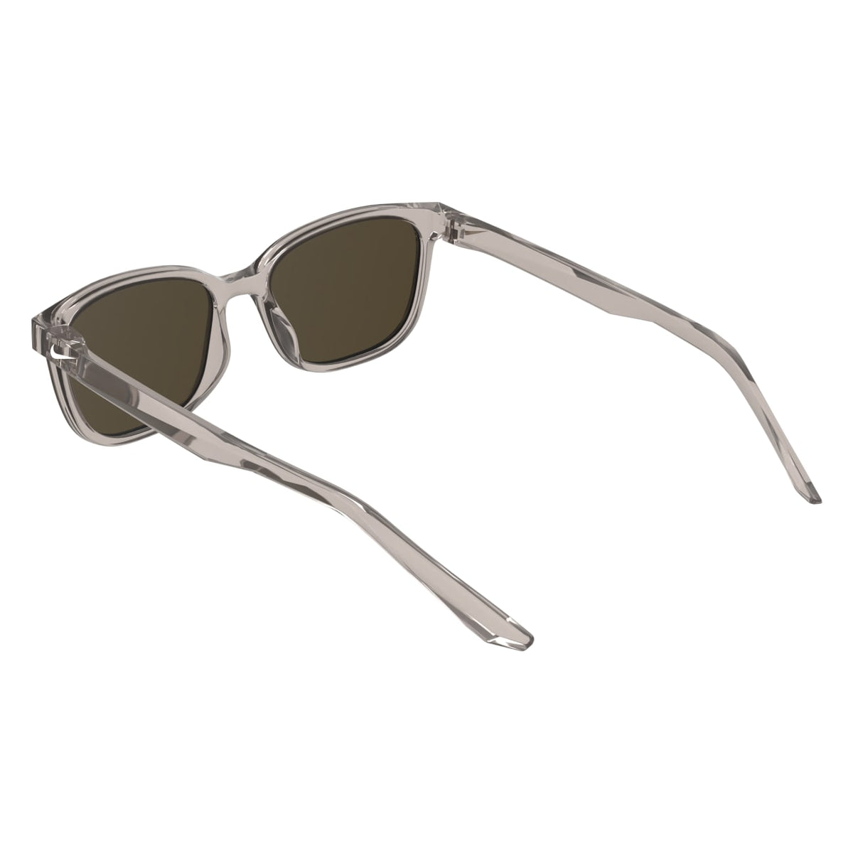 Gafas de Sol Nike NIKE FLASH P IQ7241X 288 51 17