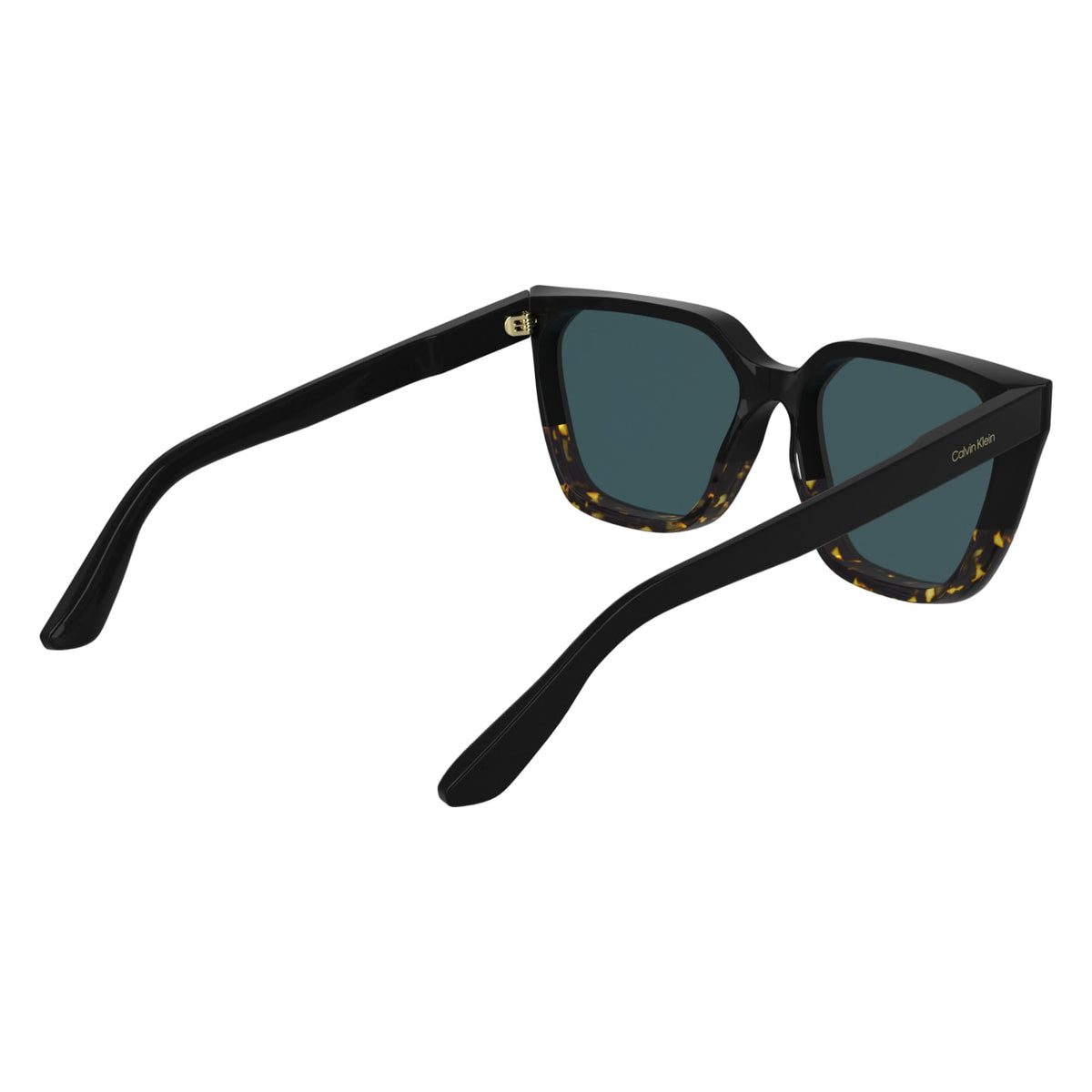 Sunglasses Calvin Klein (Ck) CK25500S 006 57 16