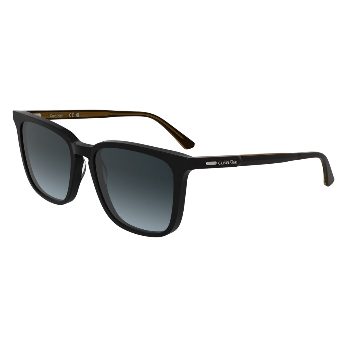 Gafas de Sol Calvin Klein (Ck) CK25507S 001 54 17