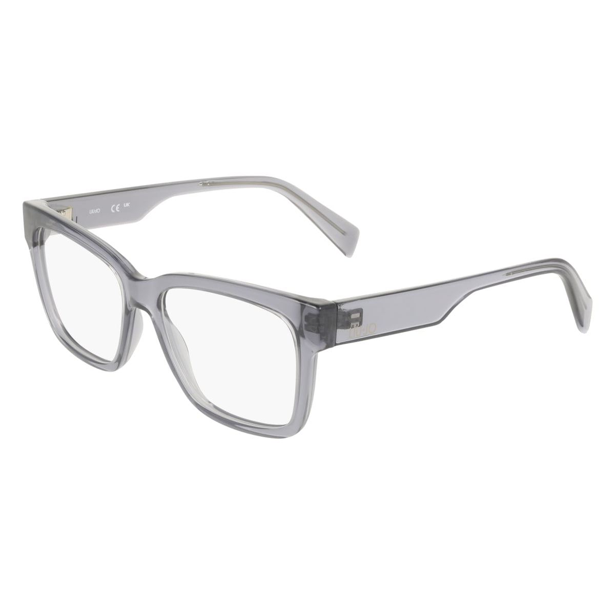 Prescription Glasses Liu Jo LJ2819 020 52 15