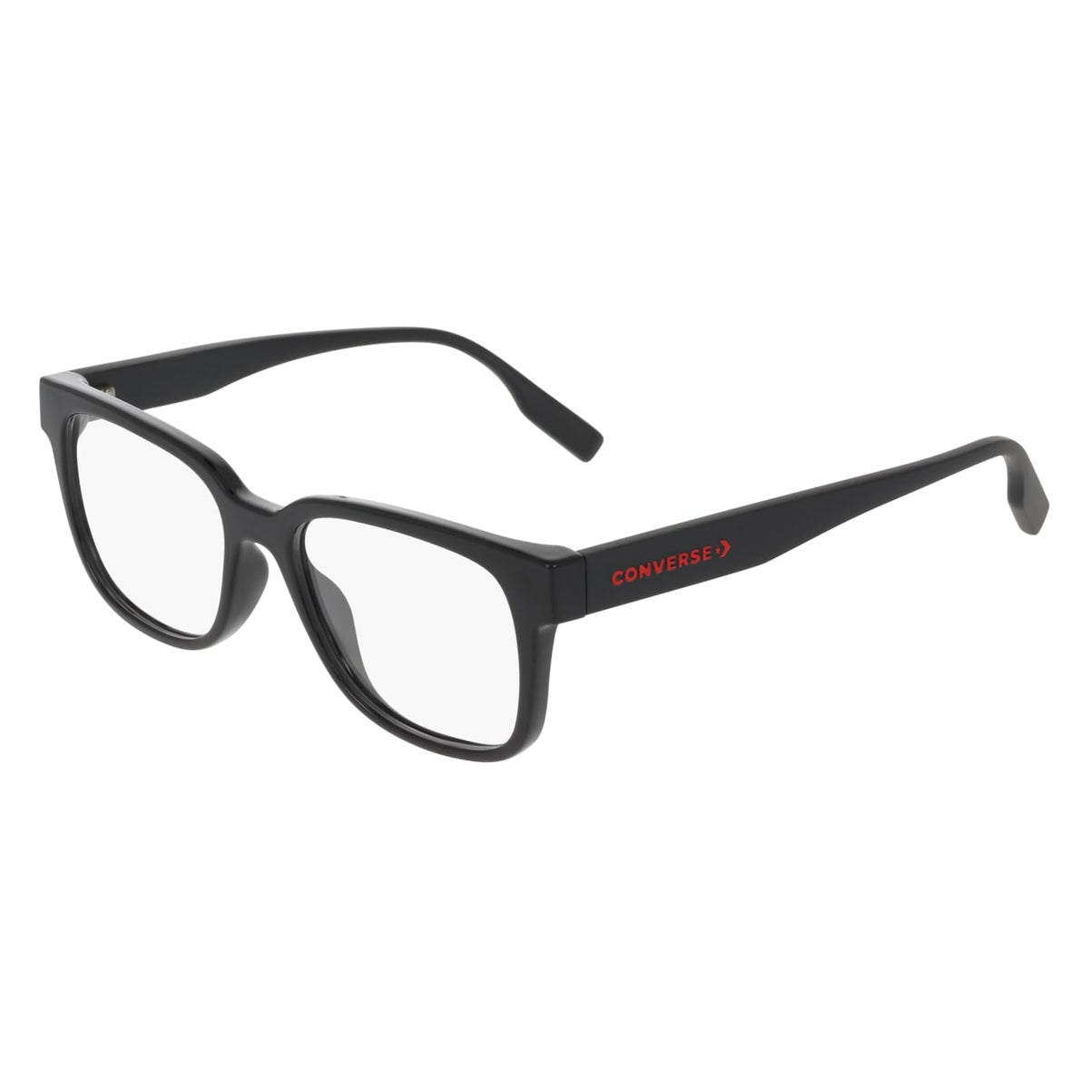 Gafas Graduadas Converse CV5140 001 52 17
