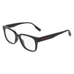 Gafas Graduadas Converse CV5140 001 52 17